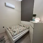 Golden Grace Budapest